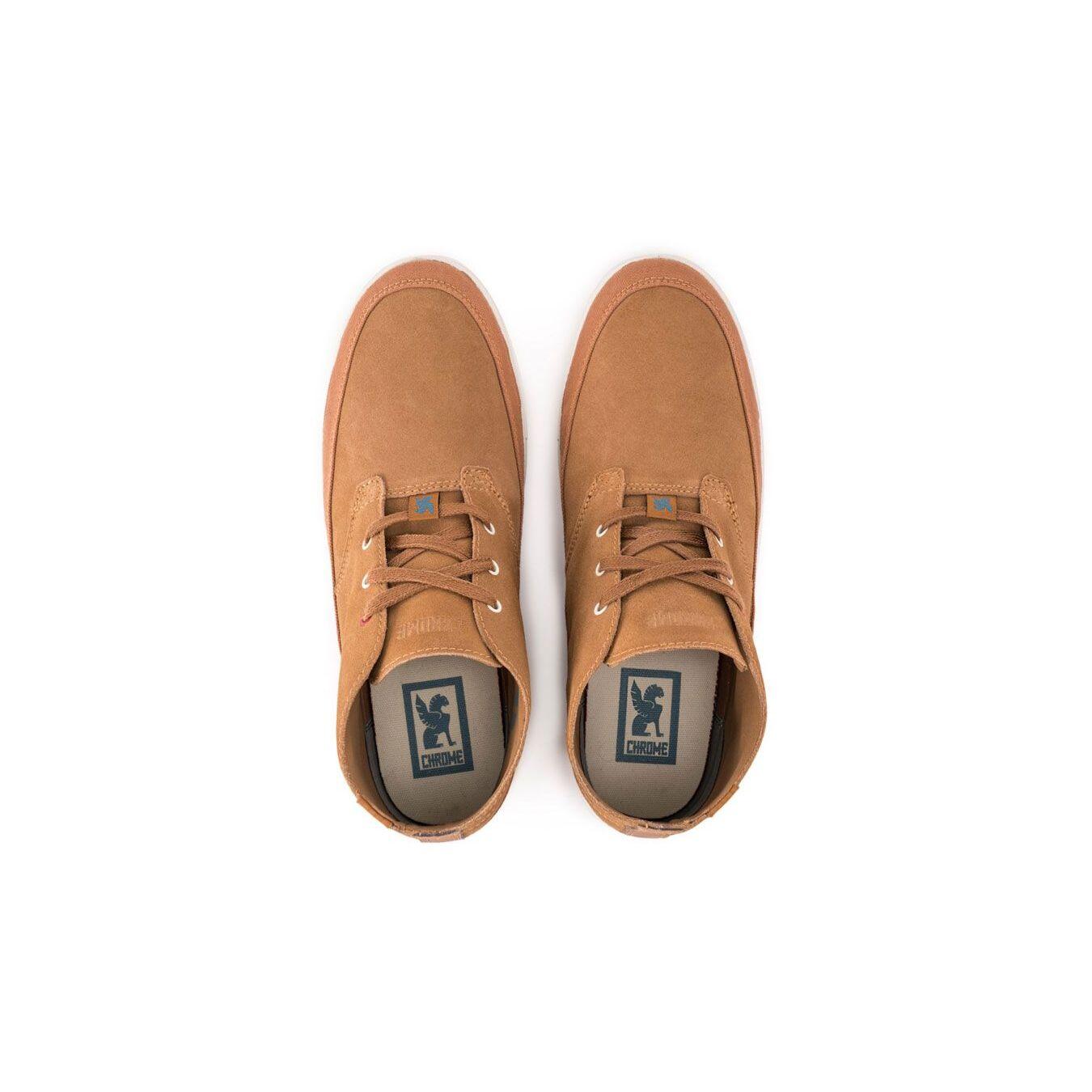 product/c/h/chrome-industries_fw-135-gbof_marron_3.jpg