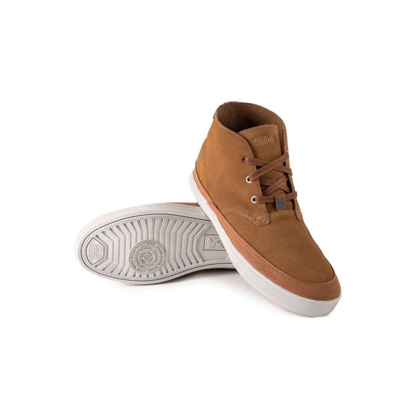 product/c/h/chrome-industries_fw-135-gbof_marron_4.jpg