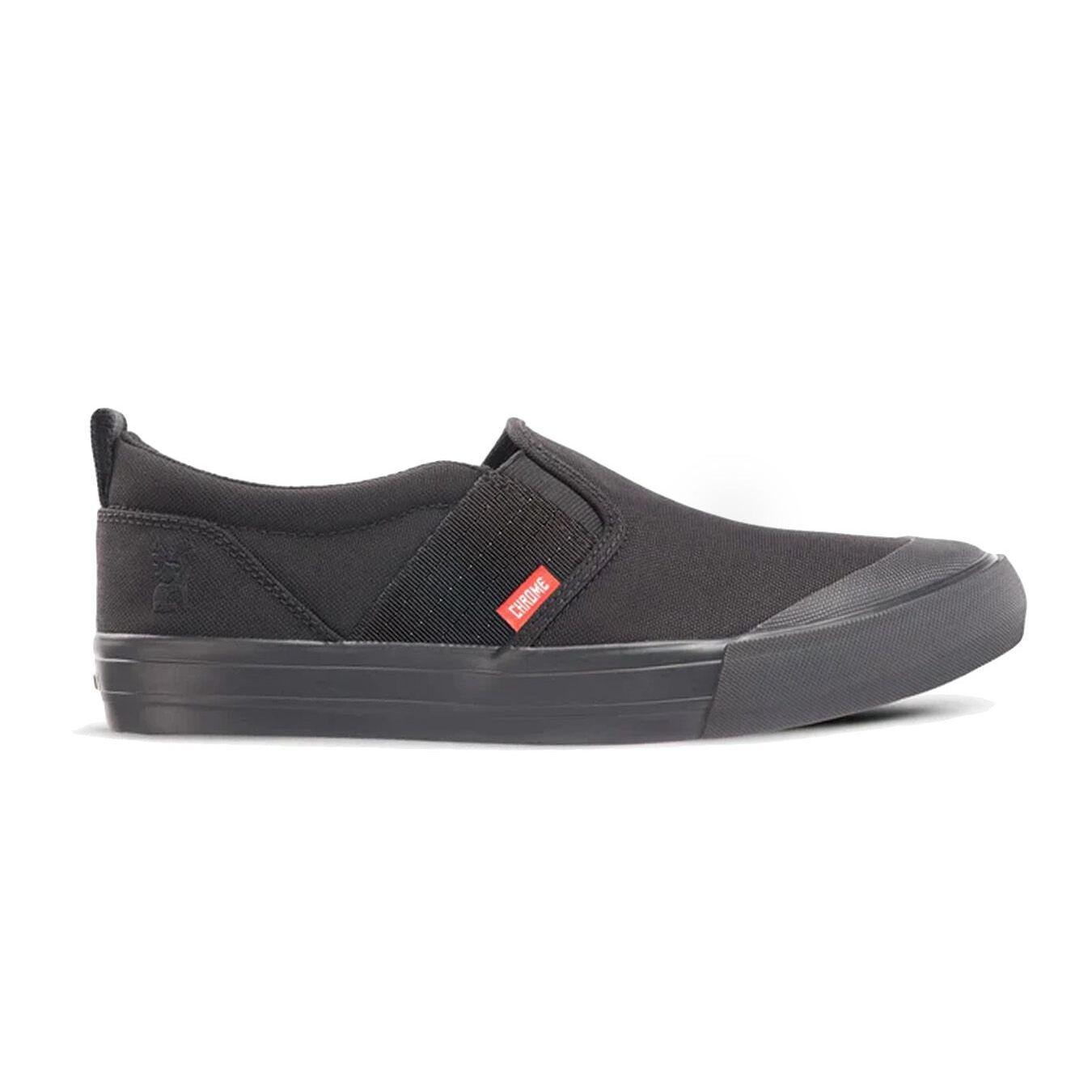 0841916166783 - Sneakers Dima 30 0841916166783 - Sneakers Dima 30