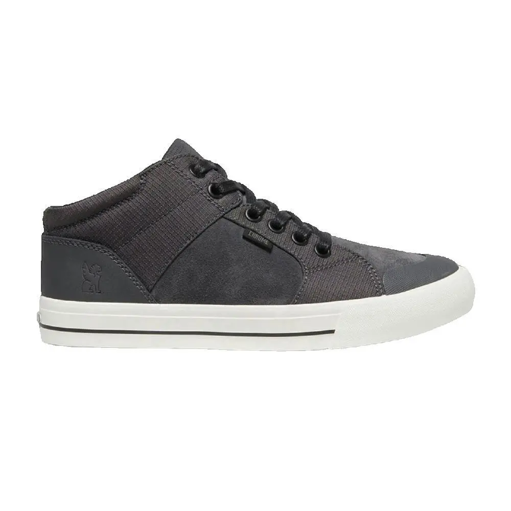 0841916168190 - Baskets Chrome Southside 30 Chrome Industries