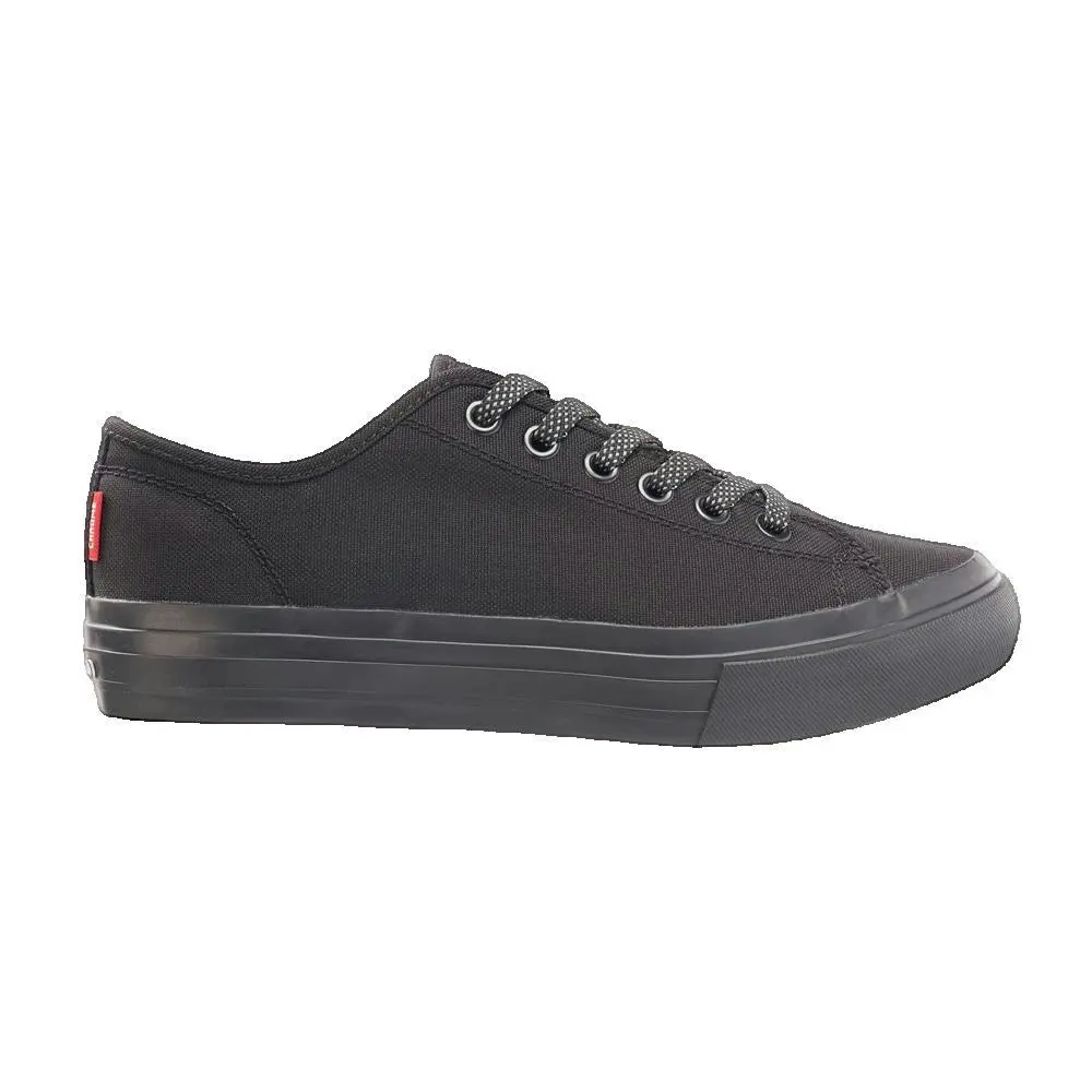 0841916165816 - - Kursk Aw Pro - Radschuhe US 8 | EU 41 schwarz