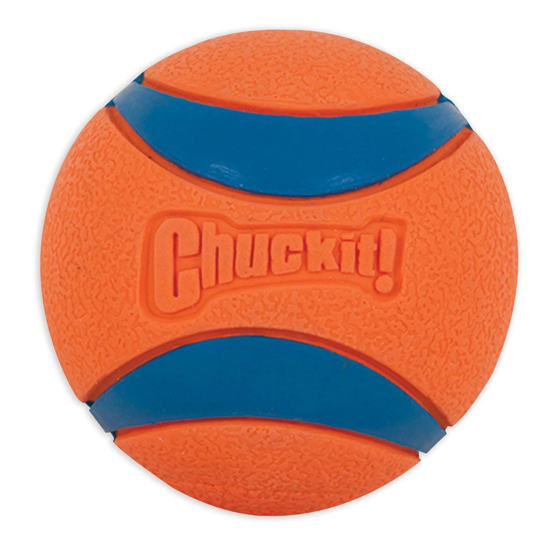 Chuckit! - Ultra Ball XXL 10 cm 1 Pack - (CHUC170501)