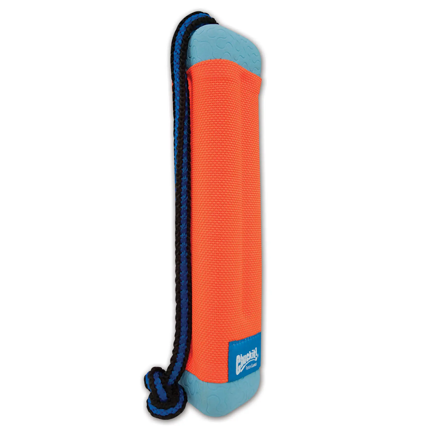 Meilleurs prix pour Jouet pour chien Chuckit Amphibious Bumper