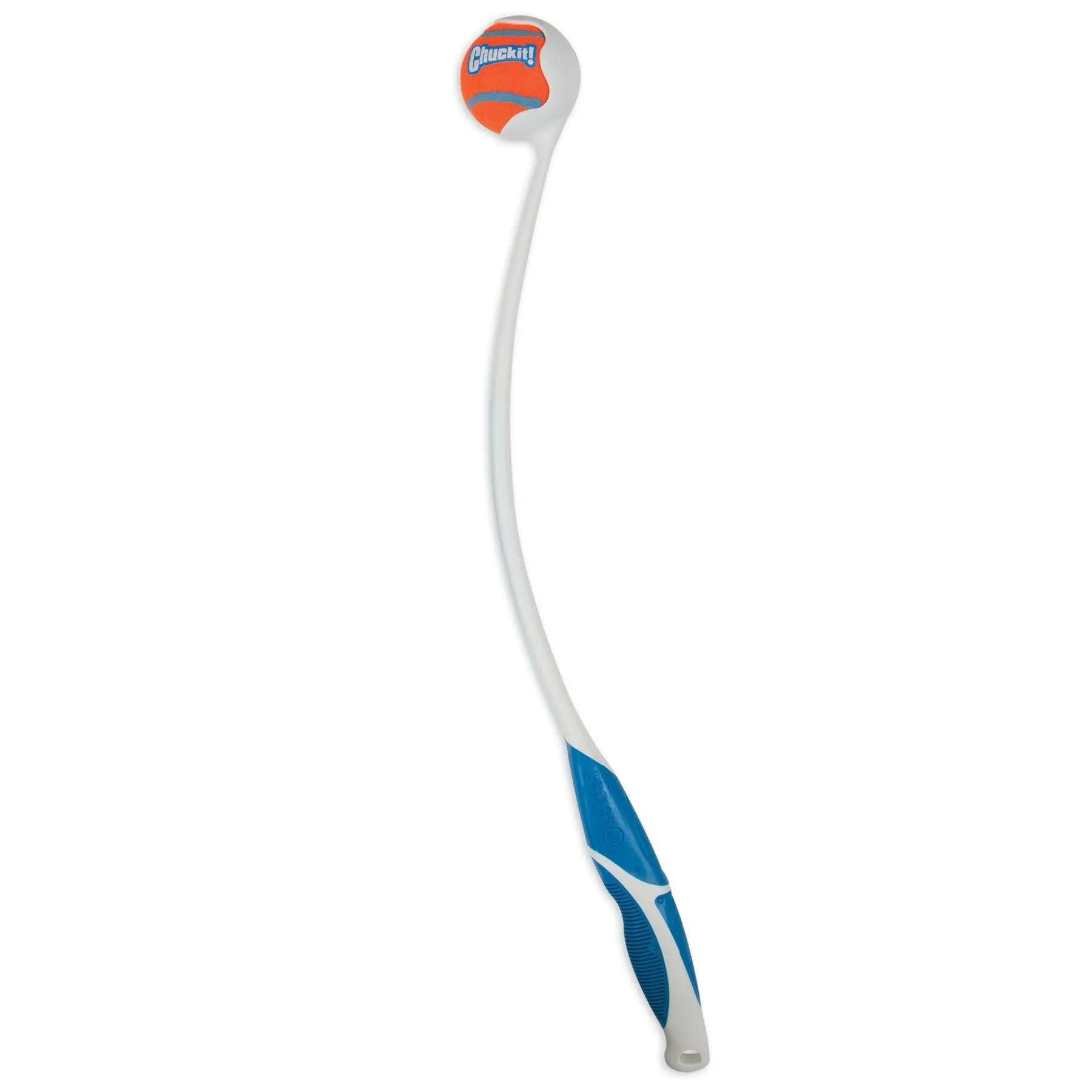 Jouet pour chien - Lanceur de balle Chuckit Pro