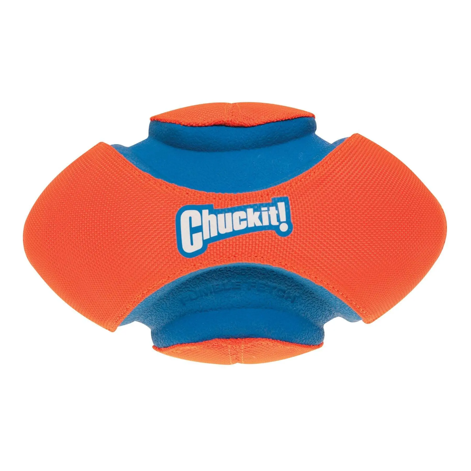 Meilleurs prix pour Balle pour chien Chuckit Fumble Fetch