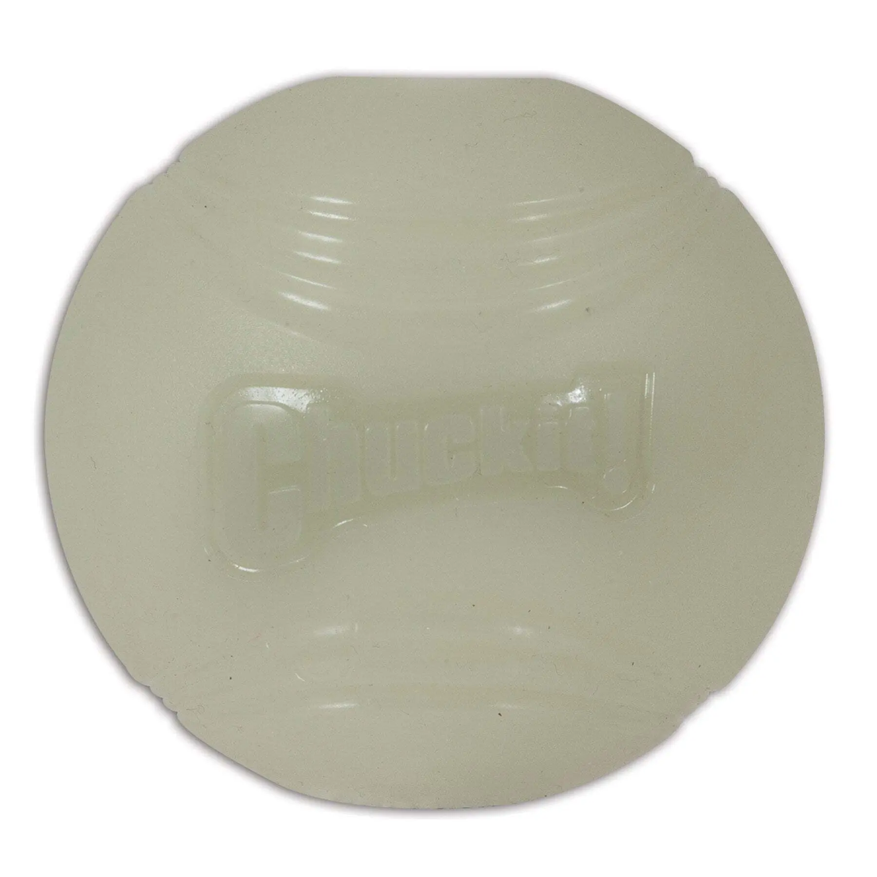 Balle pour chien Chuckit Max Glow