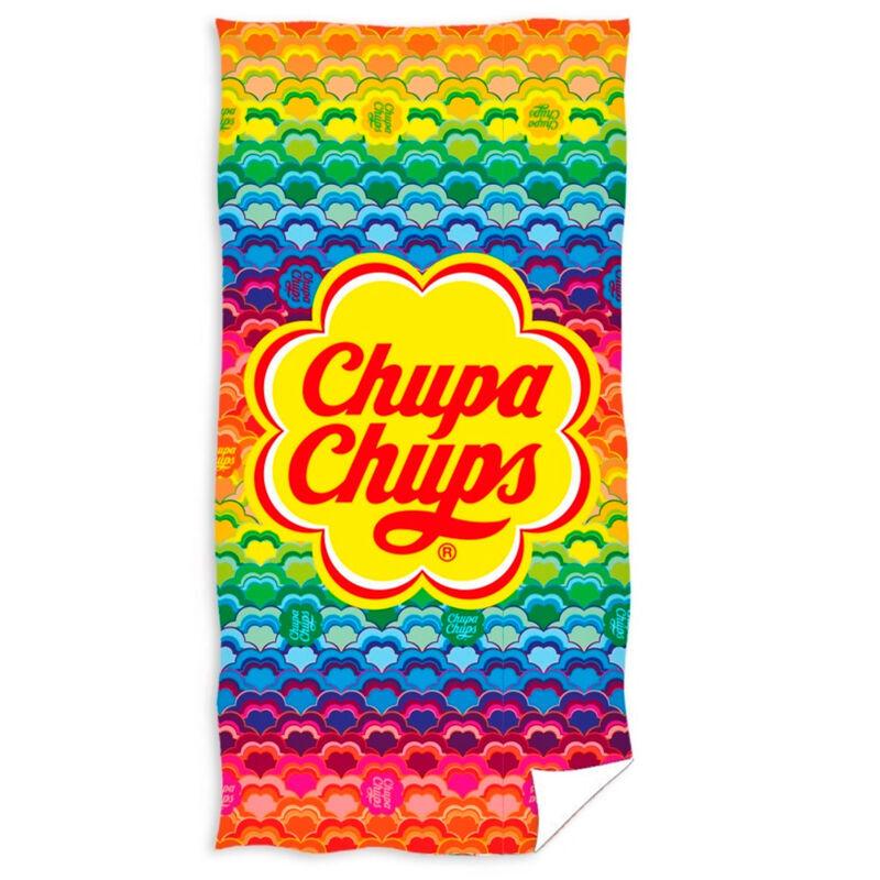 product/c/h/chupa-chups_8435631339298_multicolore_1.jpg