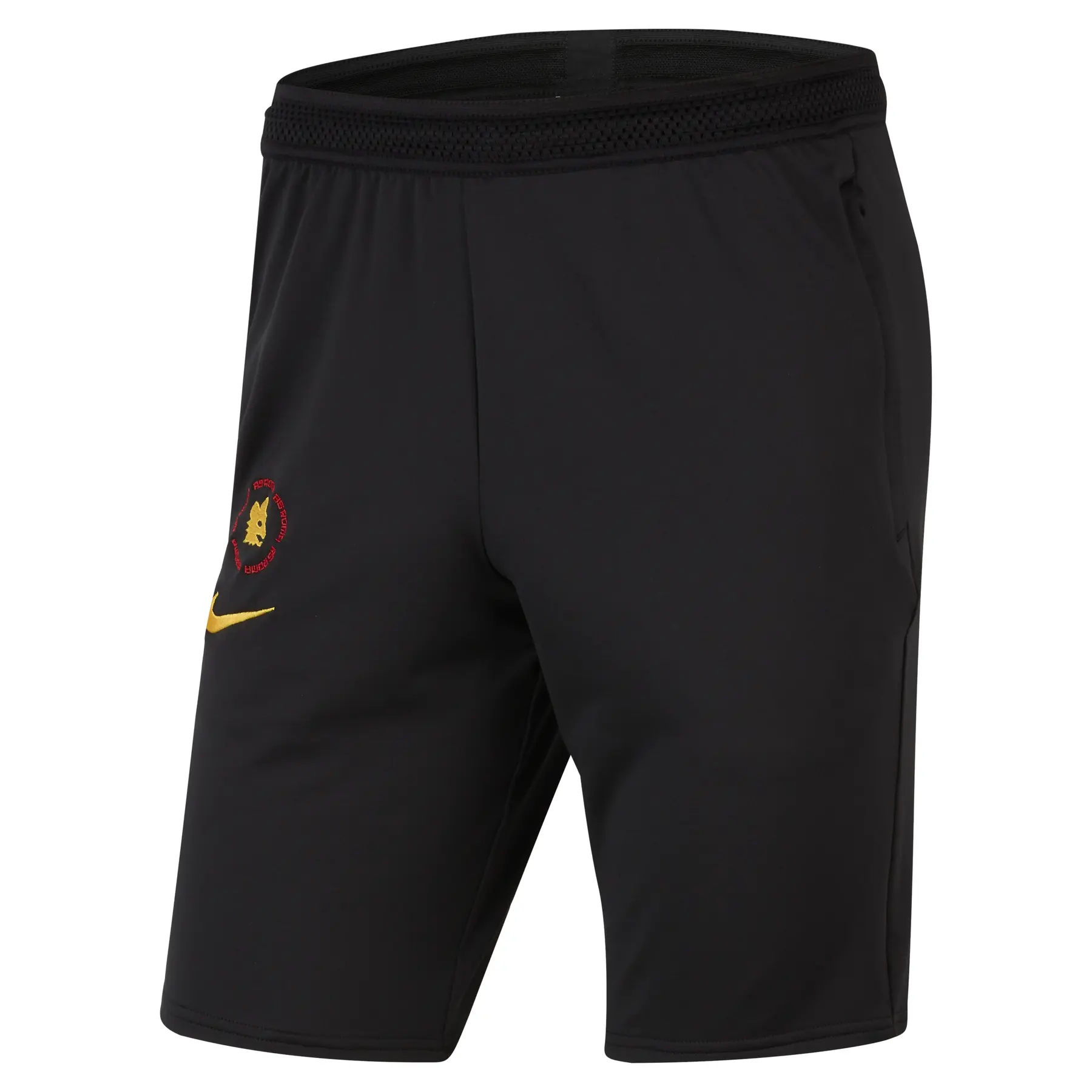 Short Nike A.S. Roma