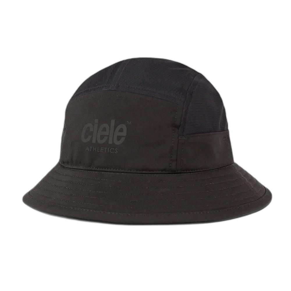 0056465002592 - Bob Go Comp Athletics