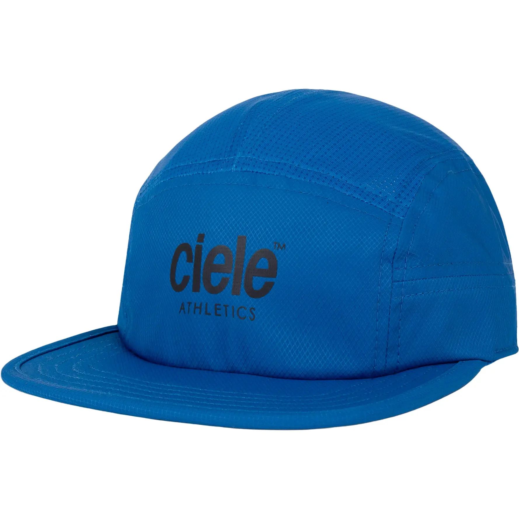 5-Panel-Cap Ciele GOCap Classic Athletics