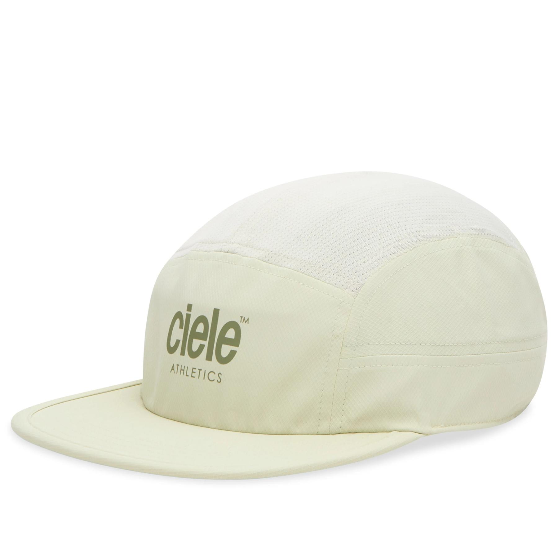 0056465000123 - 5-Panel-Cap Go Classic Athletics