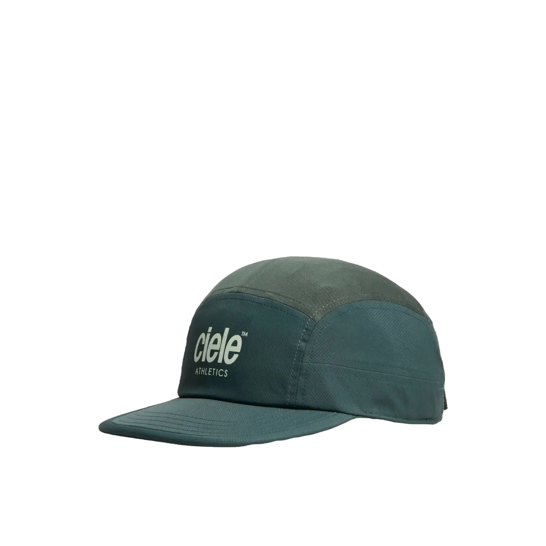 5-Panel-Cap Ciele GOCap Classic Athletics