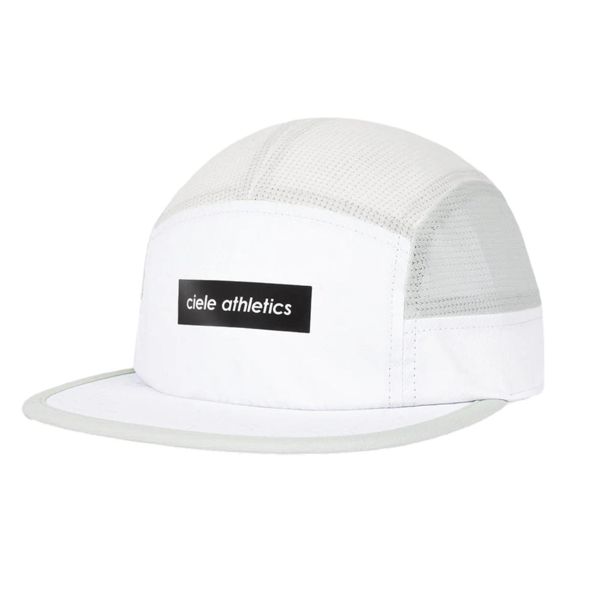 0056465015721 - 5-Panel-Cap Go Field Iconic Bar