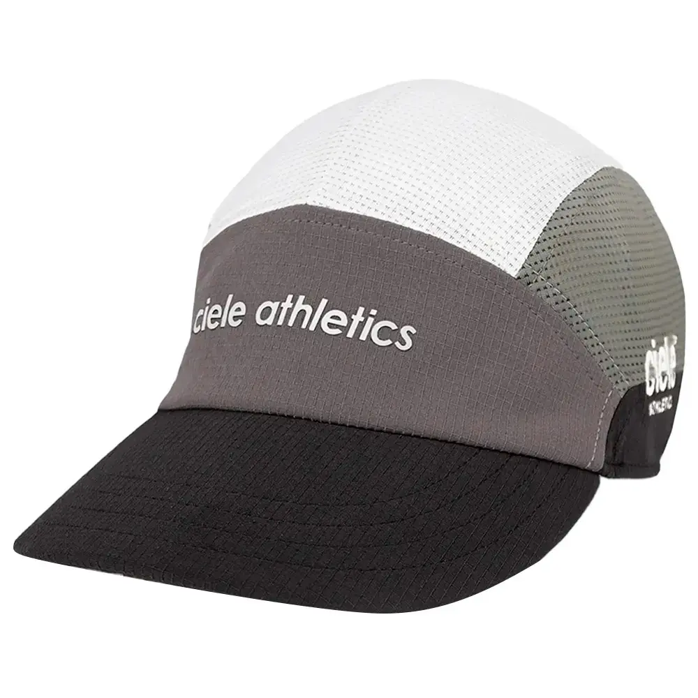 Baseball Kappe Ciele Field IconicSL