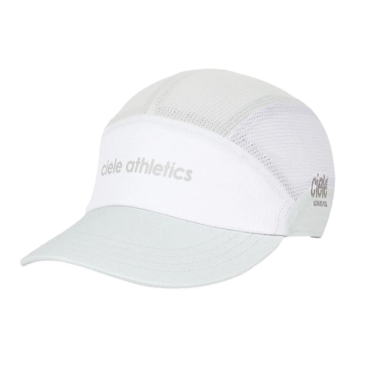 0056465015707 - 5-Panel-Cap FST SC Field Iconic SL