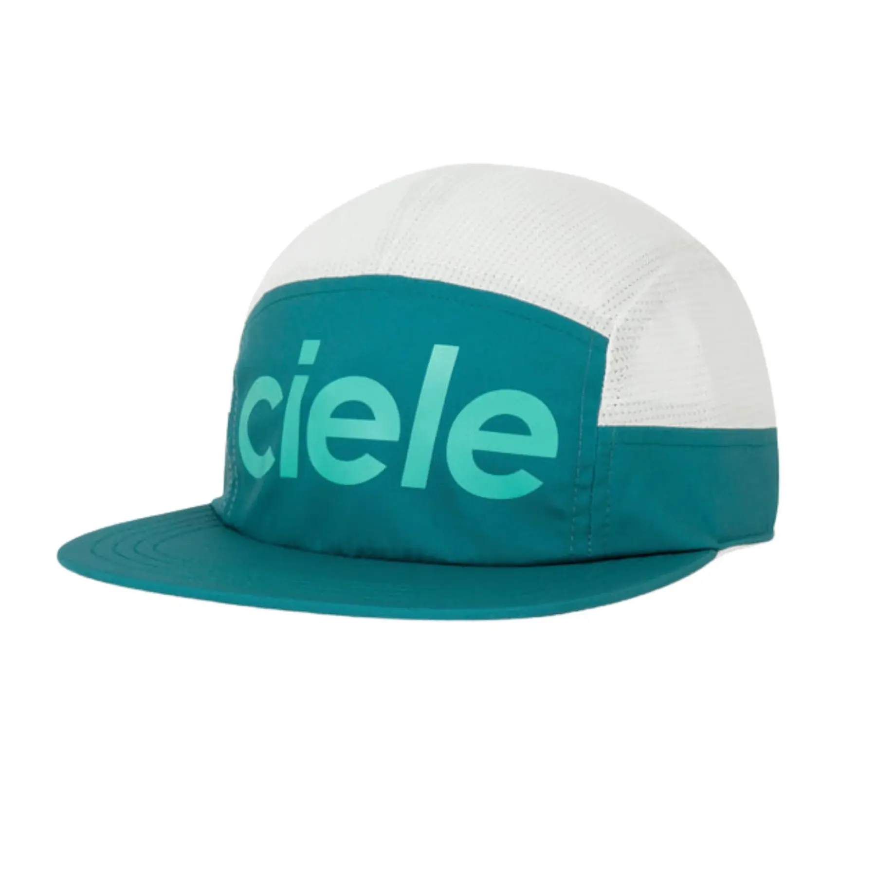 Baseball Kappe Ciele Comp Century