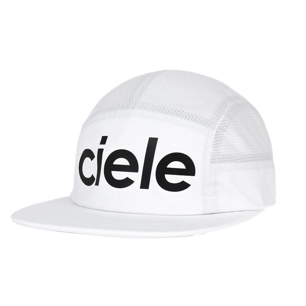 0056465003025 - 5-Panel-Cap Go Comp Century