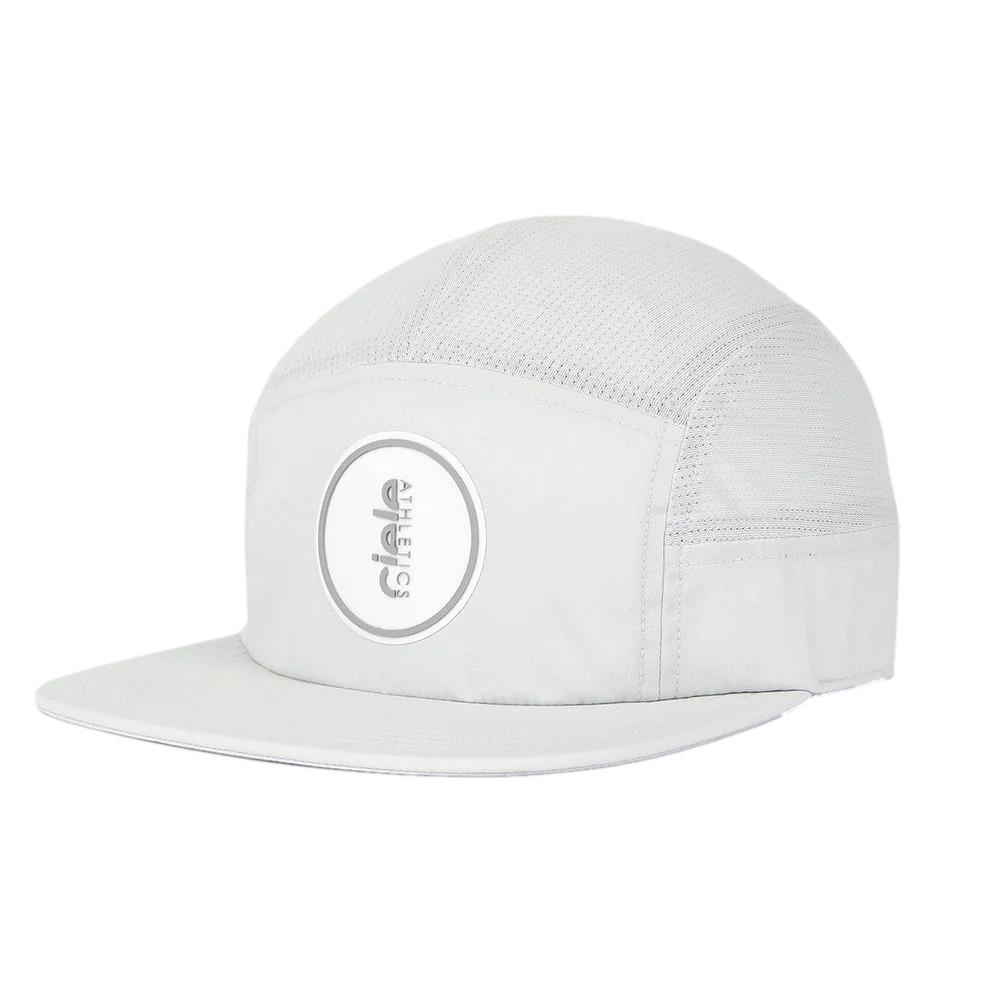 0056465003216 - 5-Panel-Cap Go Comp Ninety