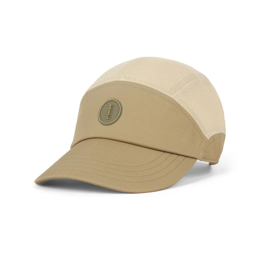 0056465003360 - 5-Panel-Cap FST SC Comp Ninety SL
