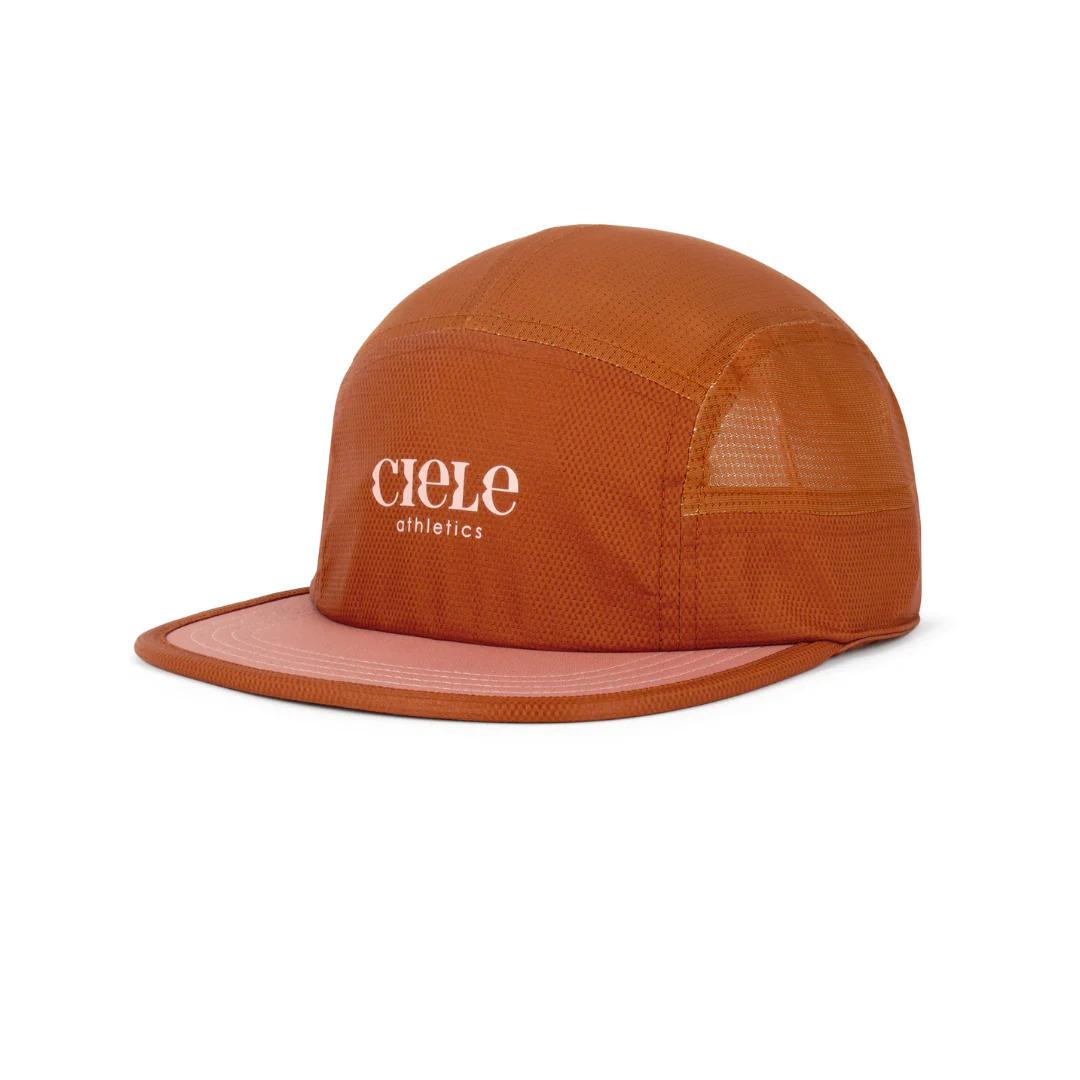 0056465000581 - 5-Panel-Cap Go EQ Nouveau