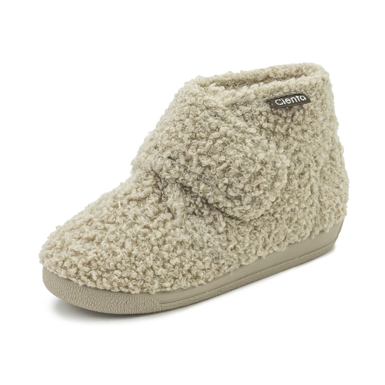 8434909359099 - Babyschuhe Lana Sajona