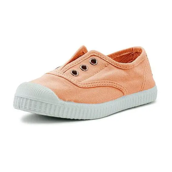 8434909244944 - Sneakers Ingles Puntera Tintado