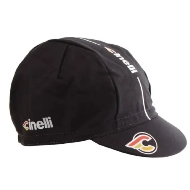 Baseball Kappe Cinelli Supercorsa