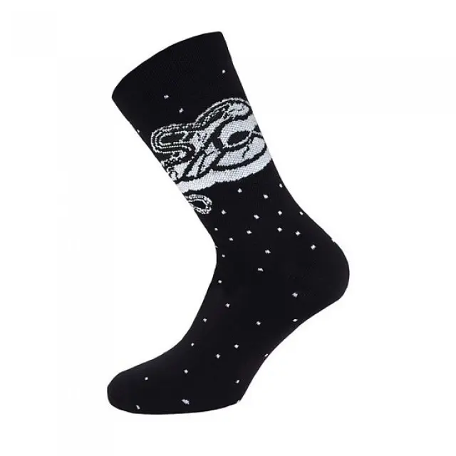 Socken Cinelli Mike Giant