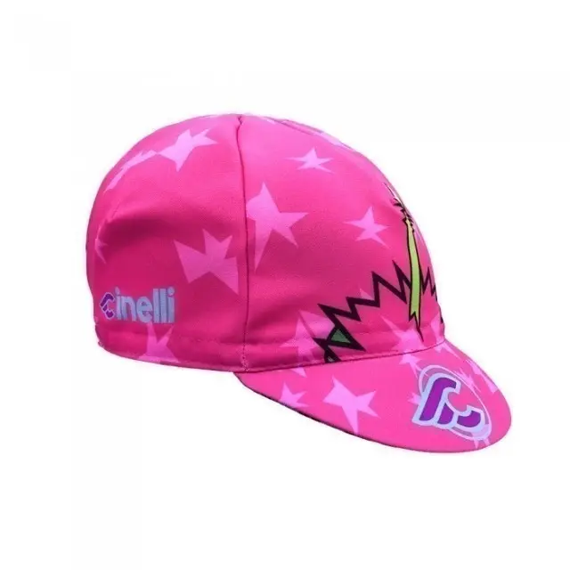 Baseball Kappe Cinelli H.O.T.O.N. Granita