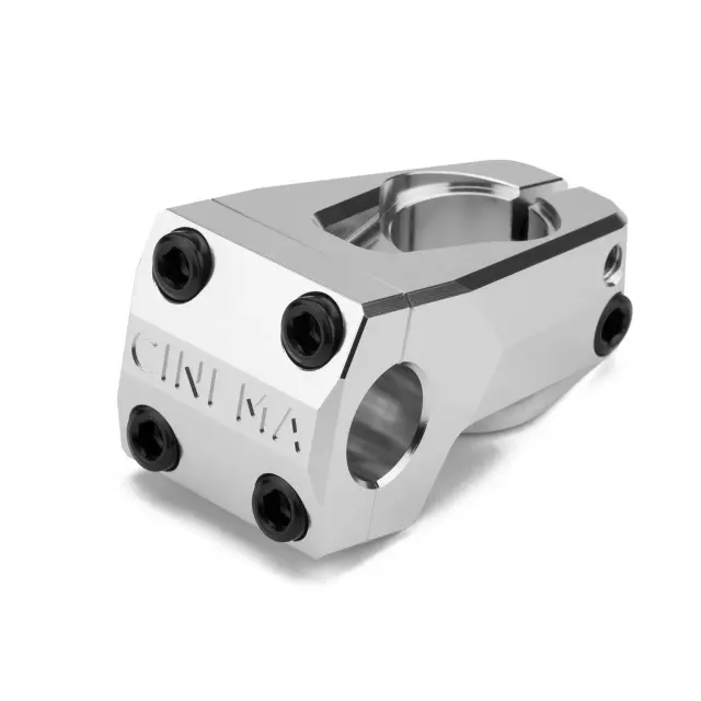 Vorbau Cinema Projector