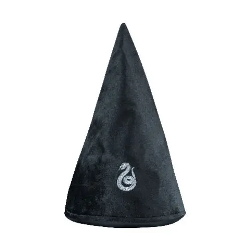 Studentenhut Cinereplicas Serpentard - Harry Potter