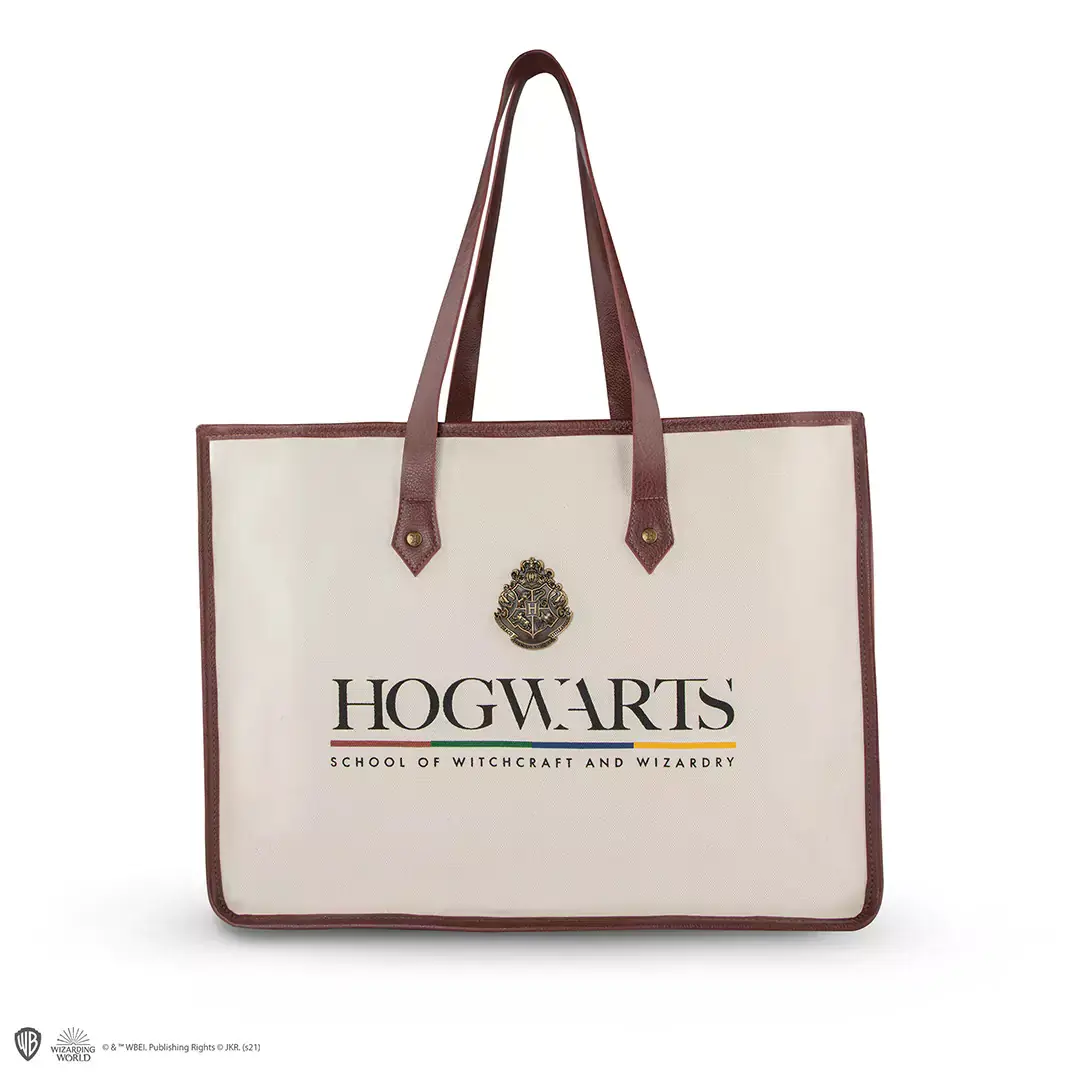 Damenhandtasche Cinereplicas Poudlard - Harry Potter