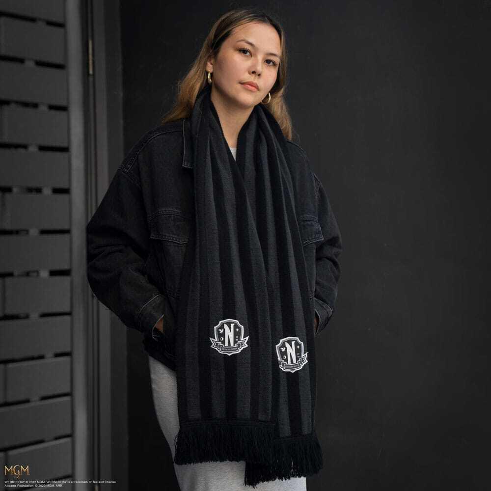 product/c/i/cinereplicas_cr61523_noir_2.jpg