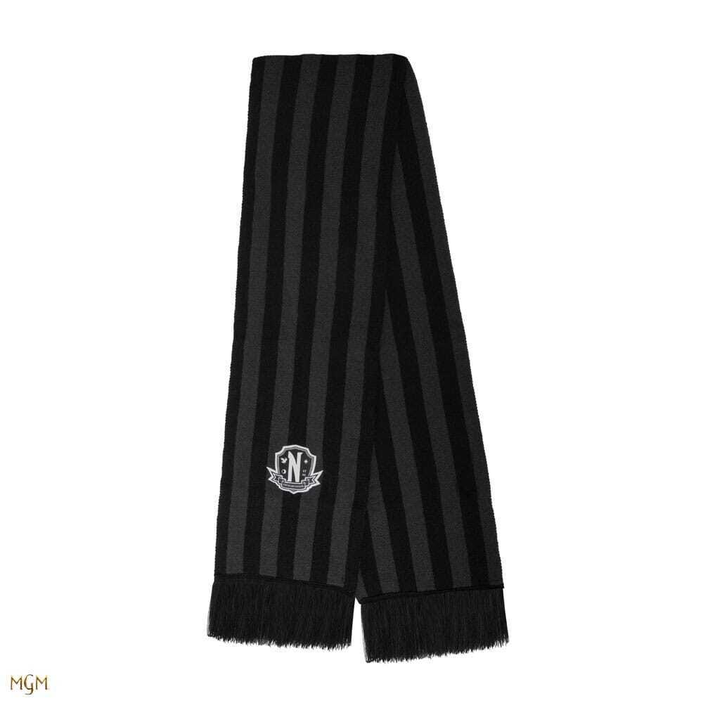 product/c/i/cinereplicas_cr61523_noir_3.jpg