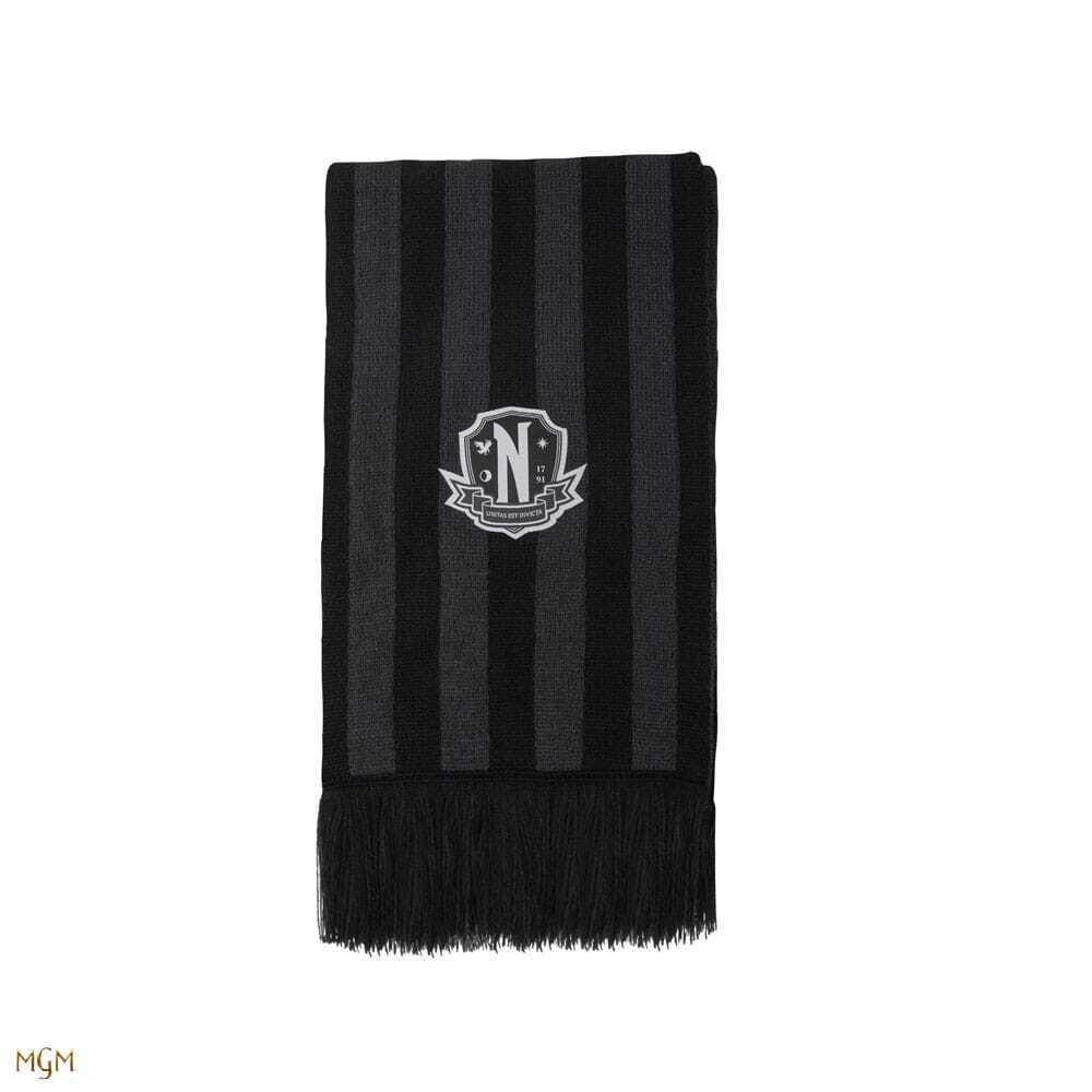 product/c/i/cinereplicas_cr61523_noir_4.jpg