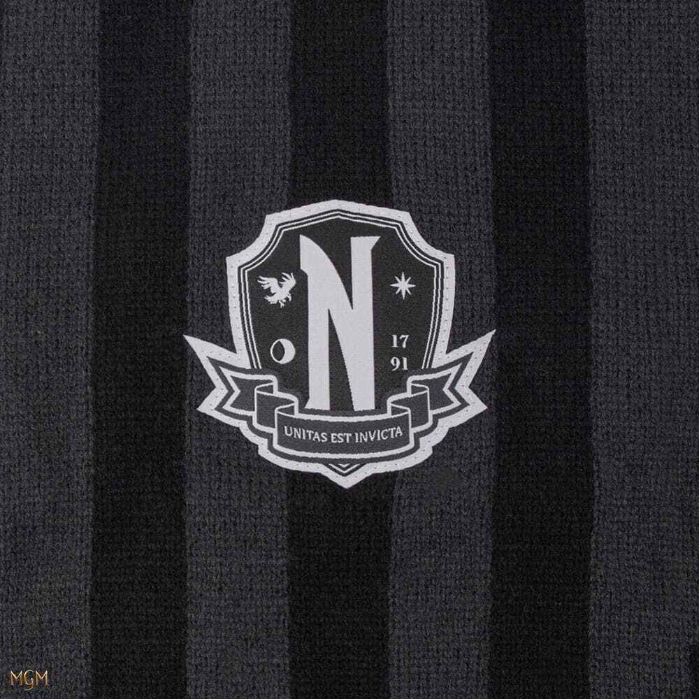 product/c/i/cinereplicas_cr61523_noir_5.jpg