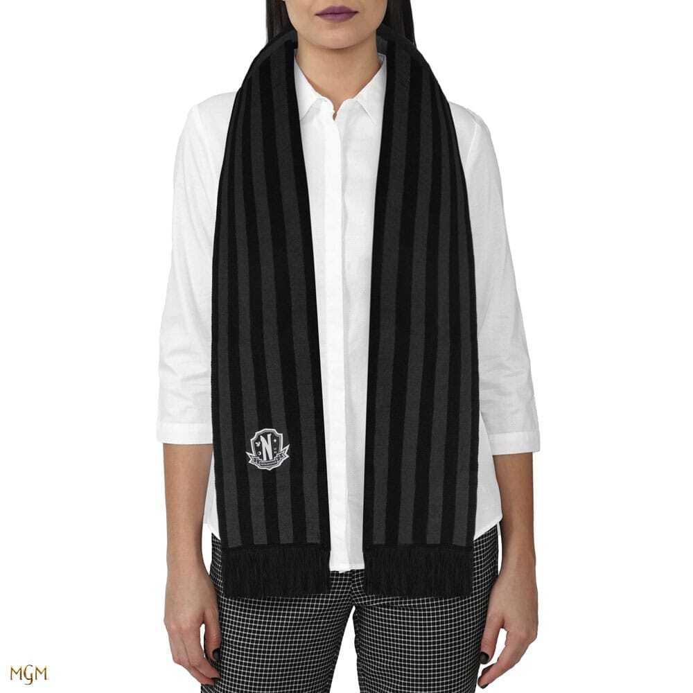 product/c/i/cinereplicas_cr61523_noir_6.jpg