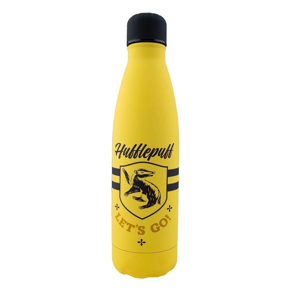 product/c/i/cinereplicas_hpe61514_jaune_1.jpg