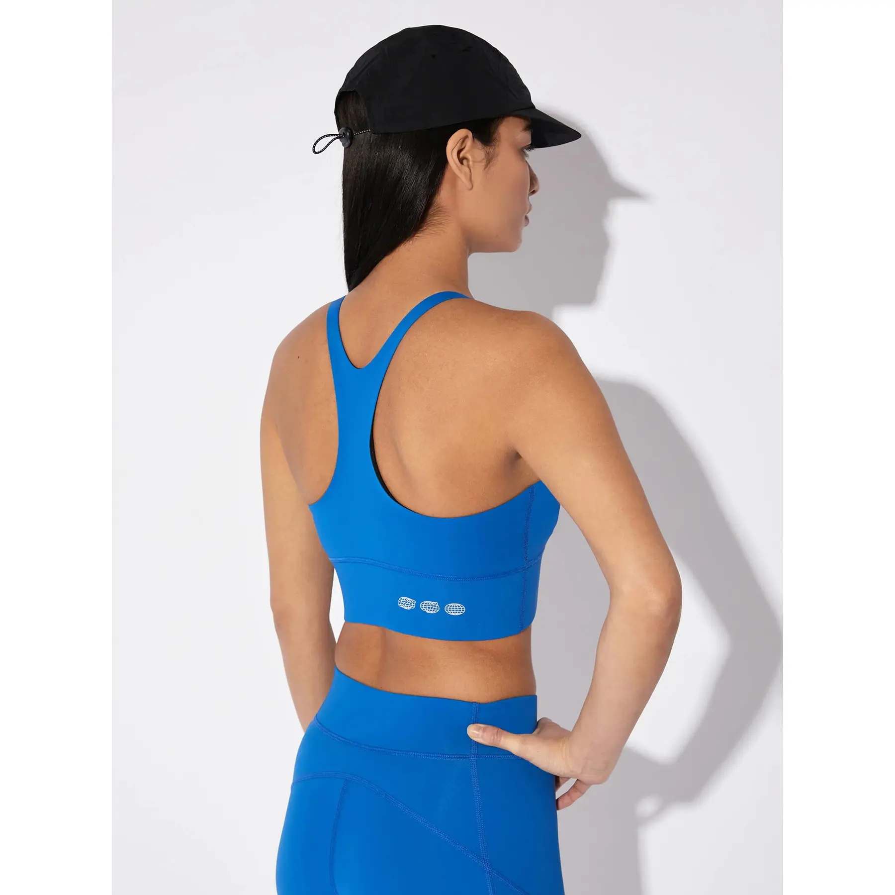 product/c/i/circle-sportswear_br002p3-jl02-w-eb_electric-blue_2.jpg
