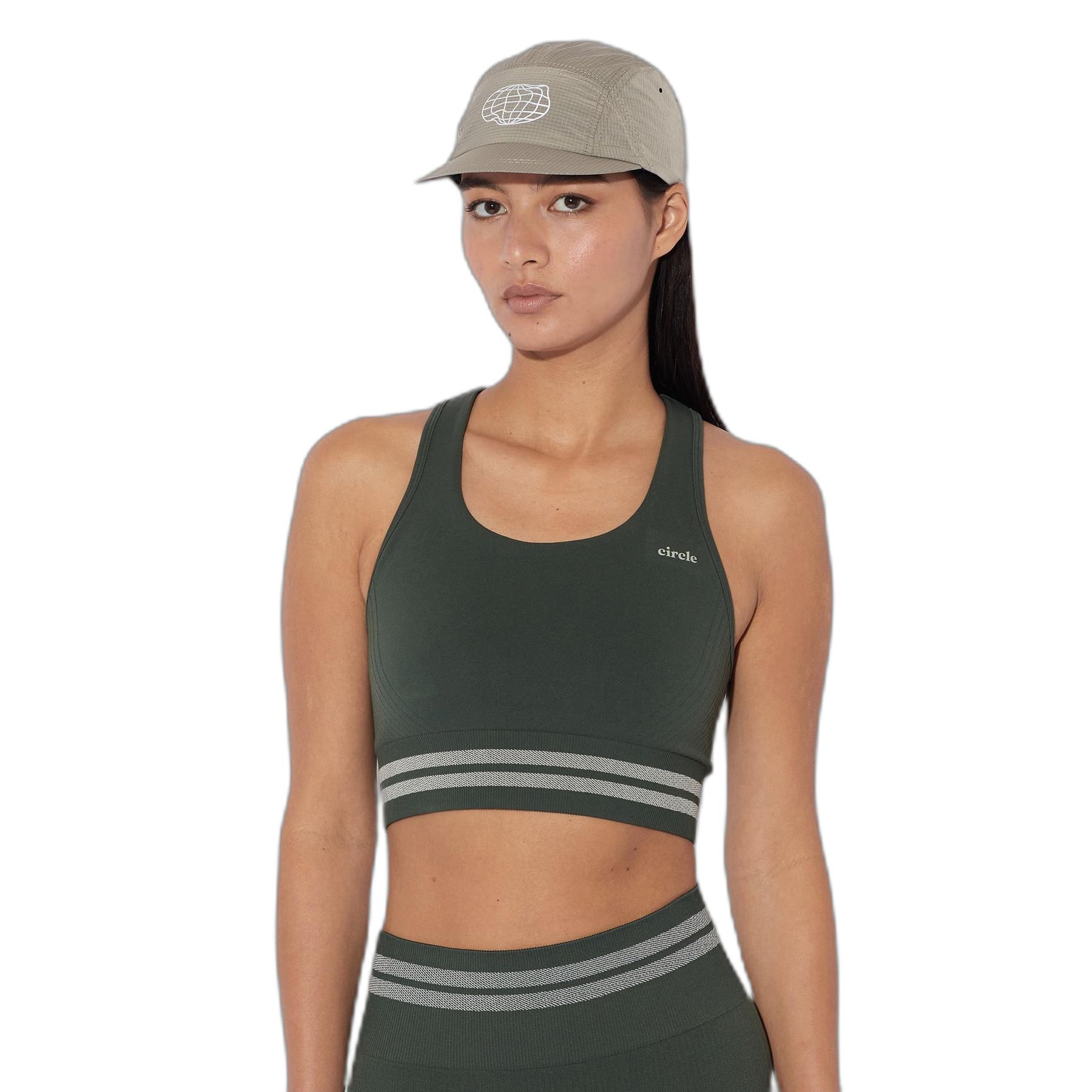 product/c/i/circle-sportswear_br005-sml01-w-fo-fw24_forest_2.jpg