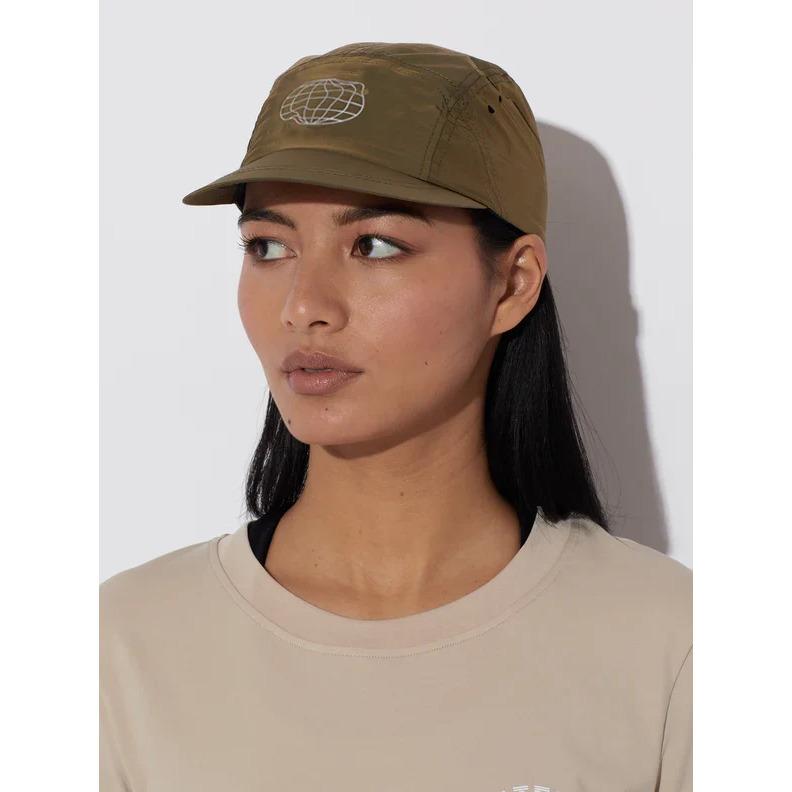 product/c/i/circle-sportswear_cap001p10-sw02-u-mo_moss_2.jpg