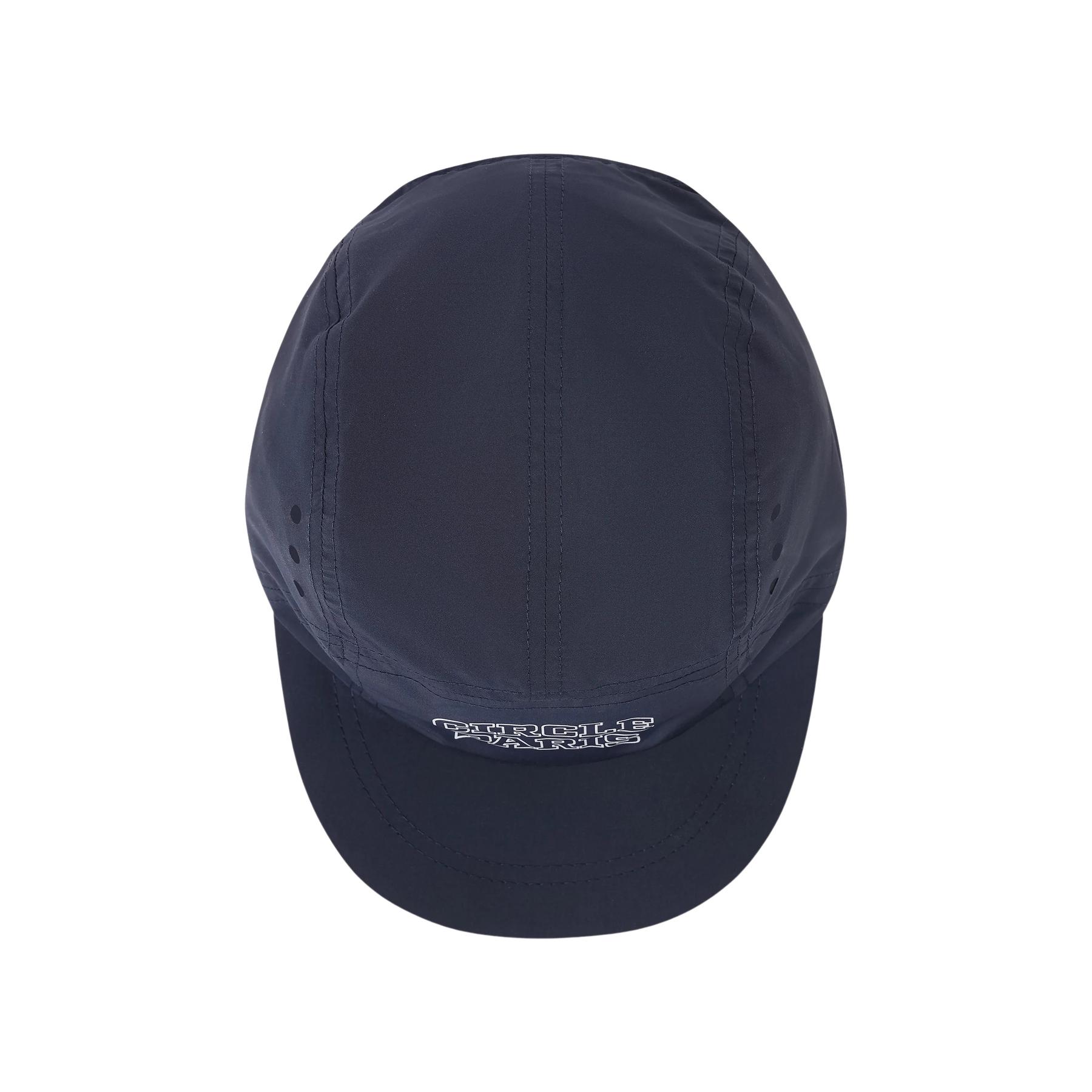 product/c/i/circle-sportswear_cap001p22-lz01-u-ny_navy_1.jpg