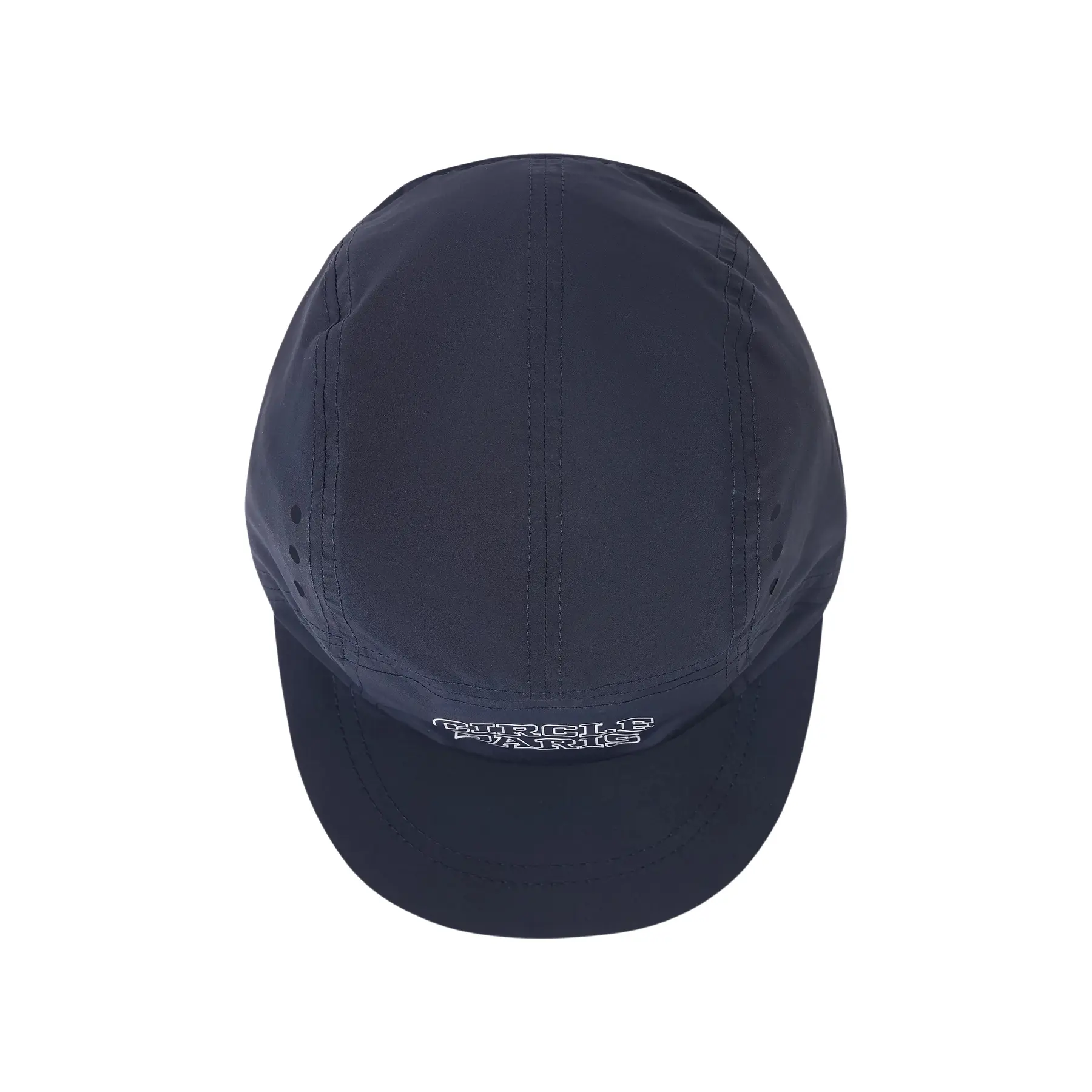 product/c/i/circle-sportswear_cap001p22-lz01-u-ny_navy_1.jpg