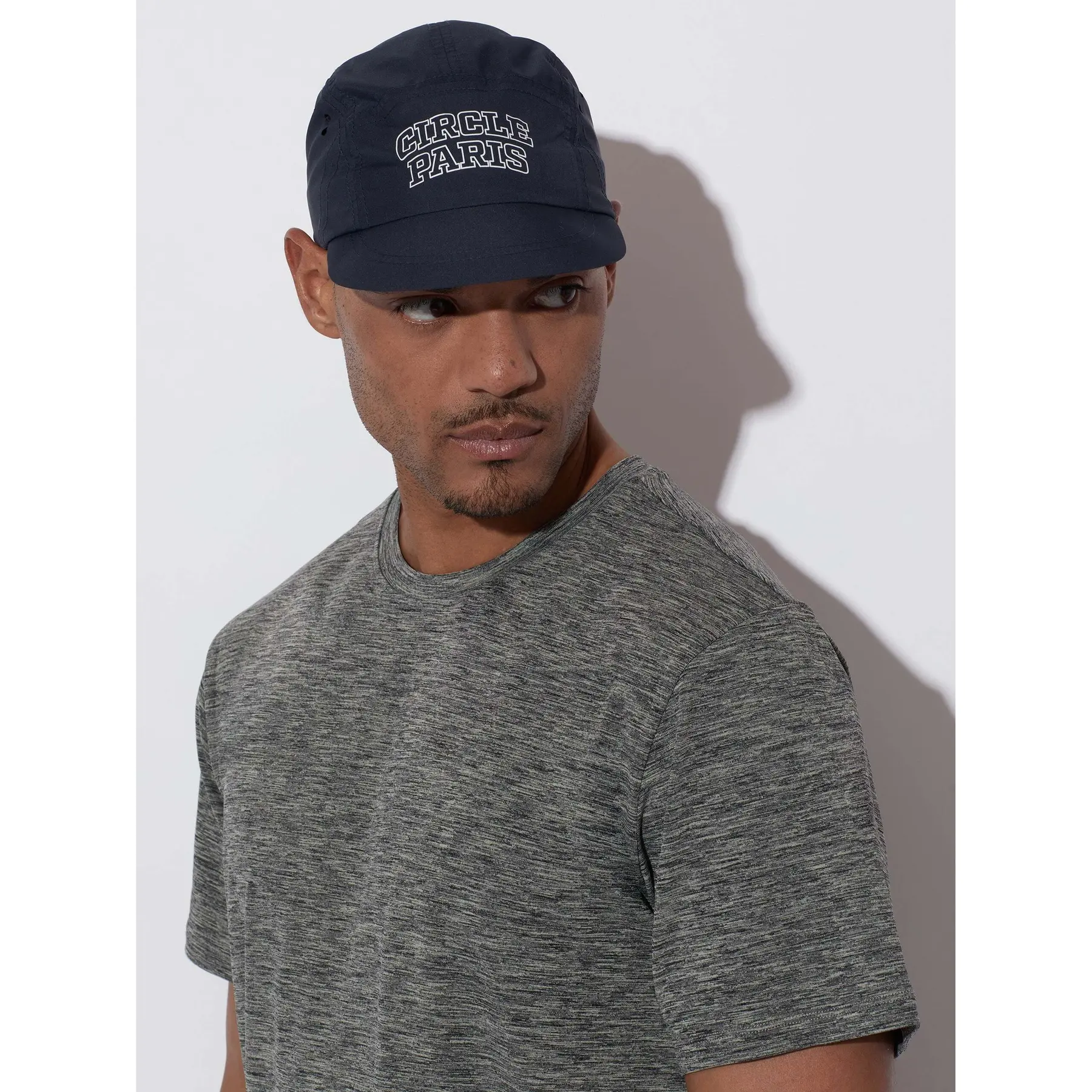 product/c/i/circle-sportswear_cap001p22-lz01-u-ny_navy_5.jpg