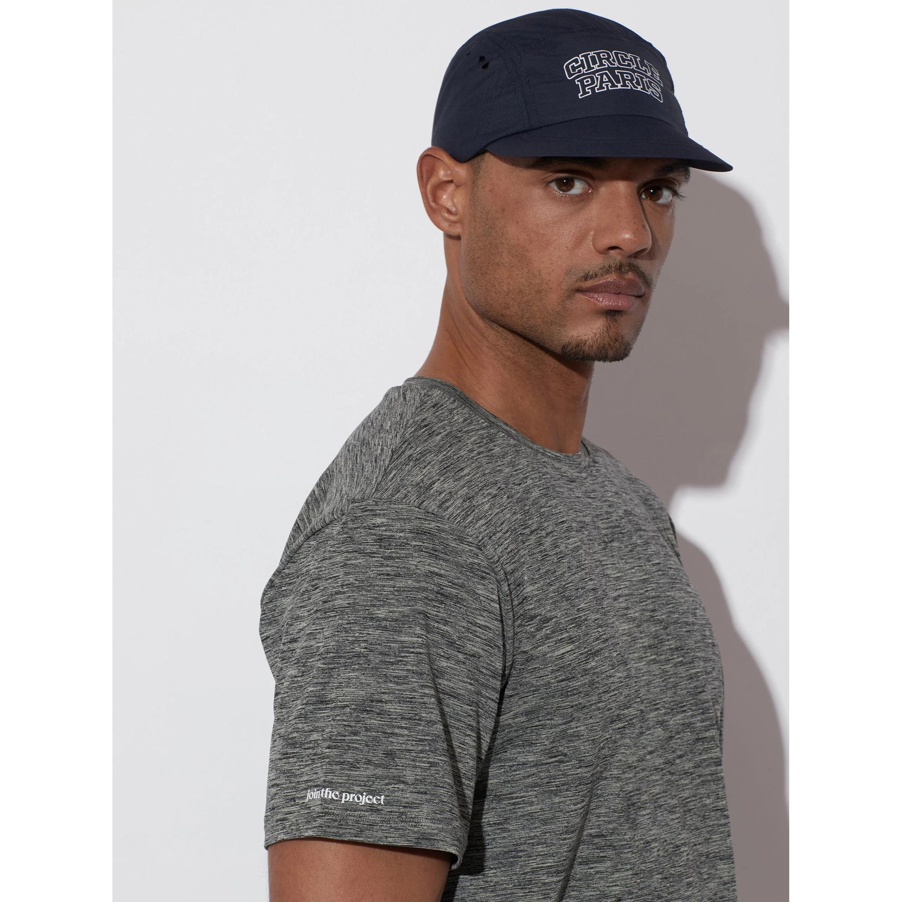 product/c/i/circle-sportswear_cap001p22-lz01-u-ny_navy_6.jpg