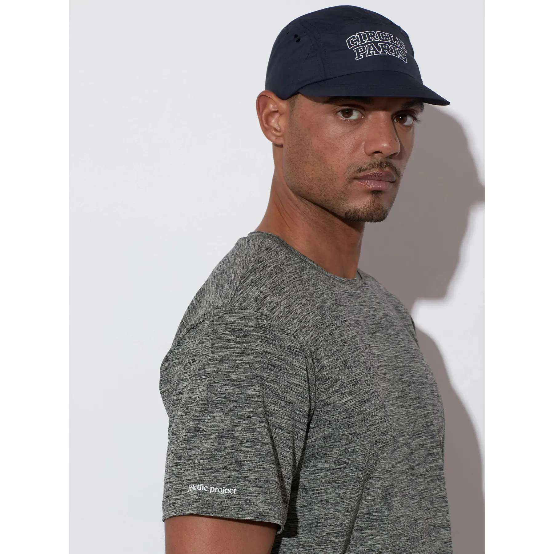 product/c/i/circle-sportswear_cap001p22-lz01-u-ny_navy_6.jpg