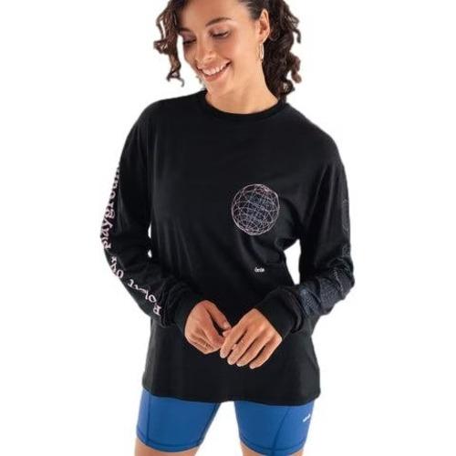 product/c/i/circle-sportswear_ls005p26-tt05-u-vo-fw24_volcano-black_3.jpg