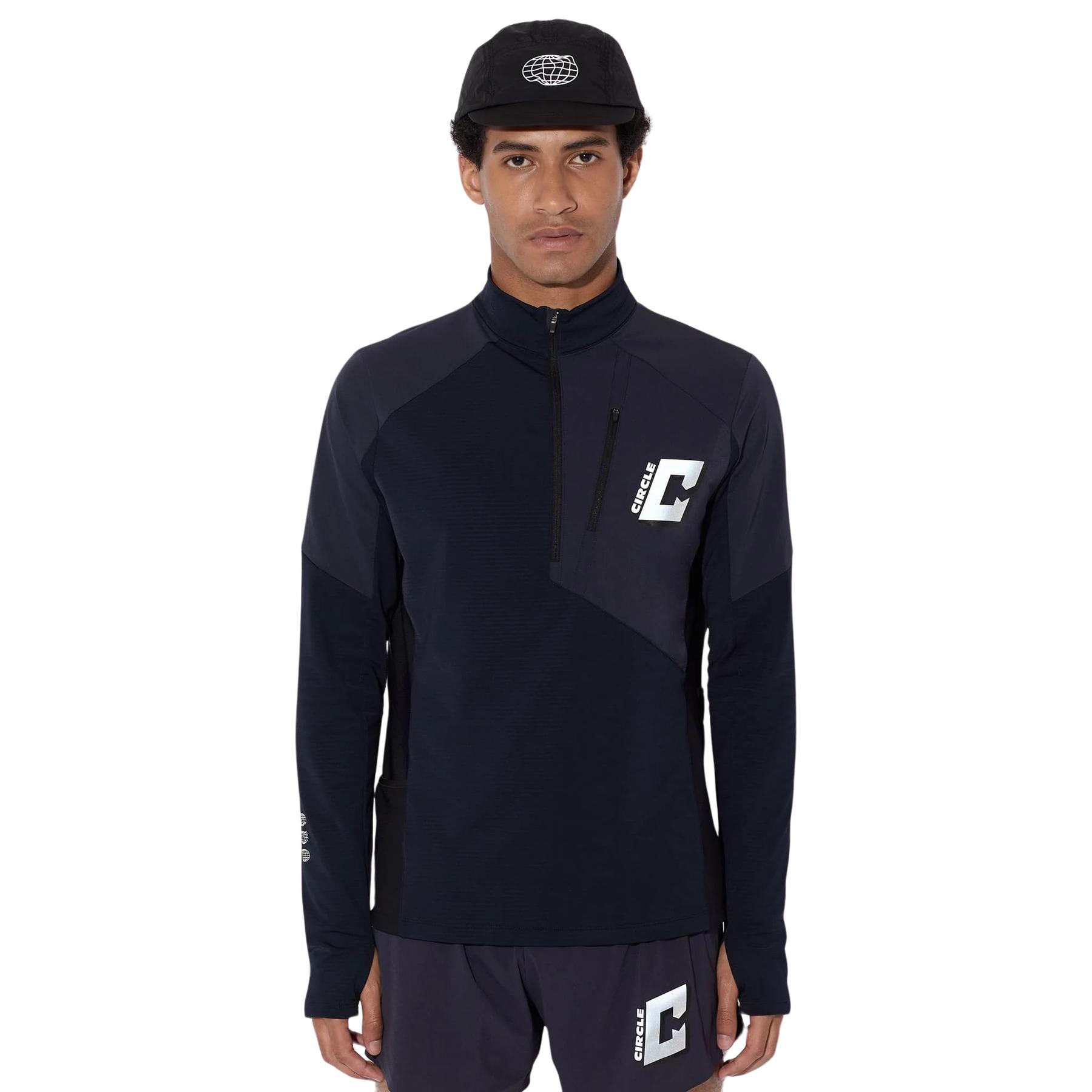 product/c/i/circle-sportswear_ls006p20-mt01-m-ny-fw24_navy_1.jpg