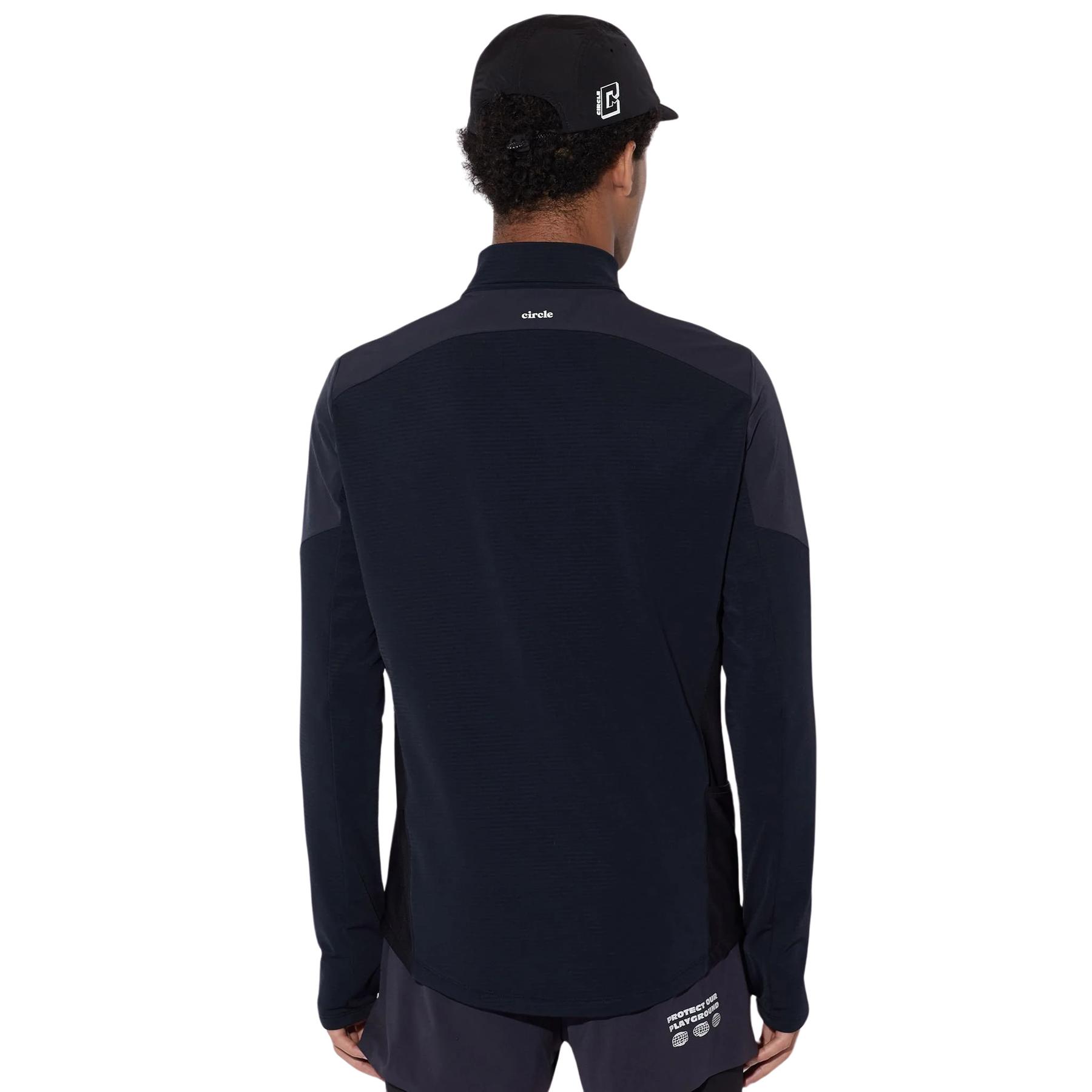 product/c/i/circle-sportswear_ls006p20-mt01-m-ny-fw24_navy_2.jpg
