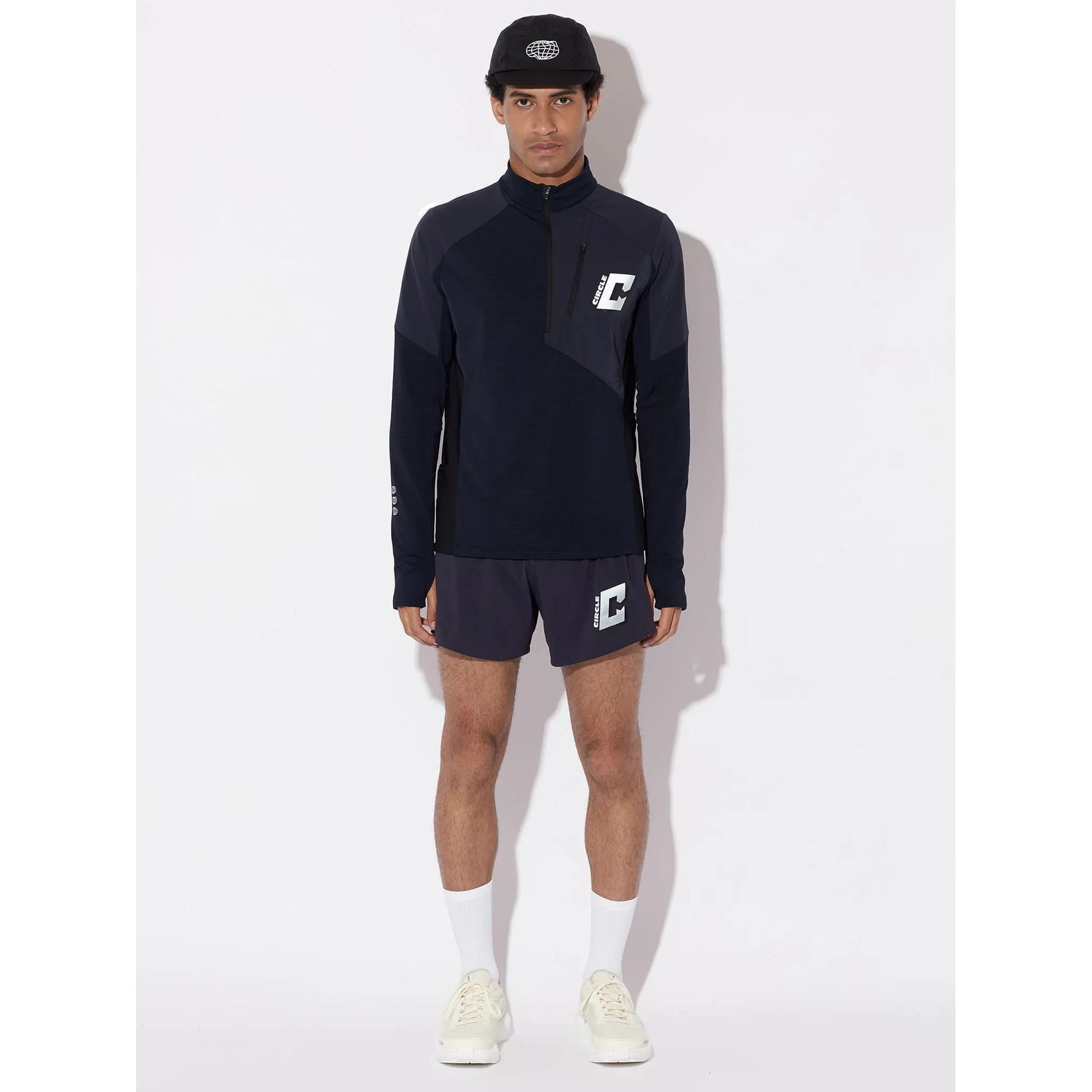 product/c/i/circle-sportswear_ls006p20-mt01-m-ny-fw24_navy_5.jpg